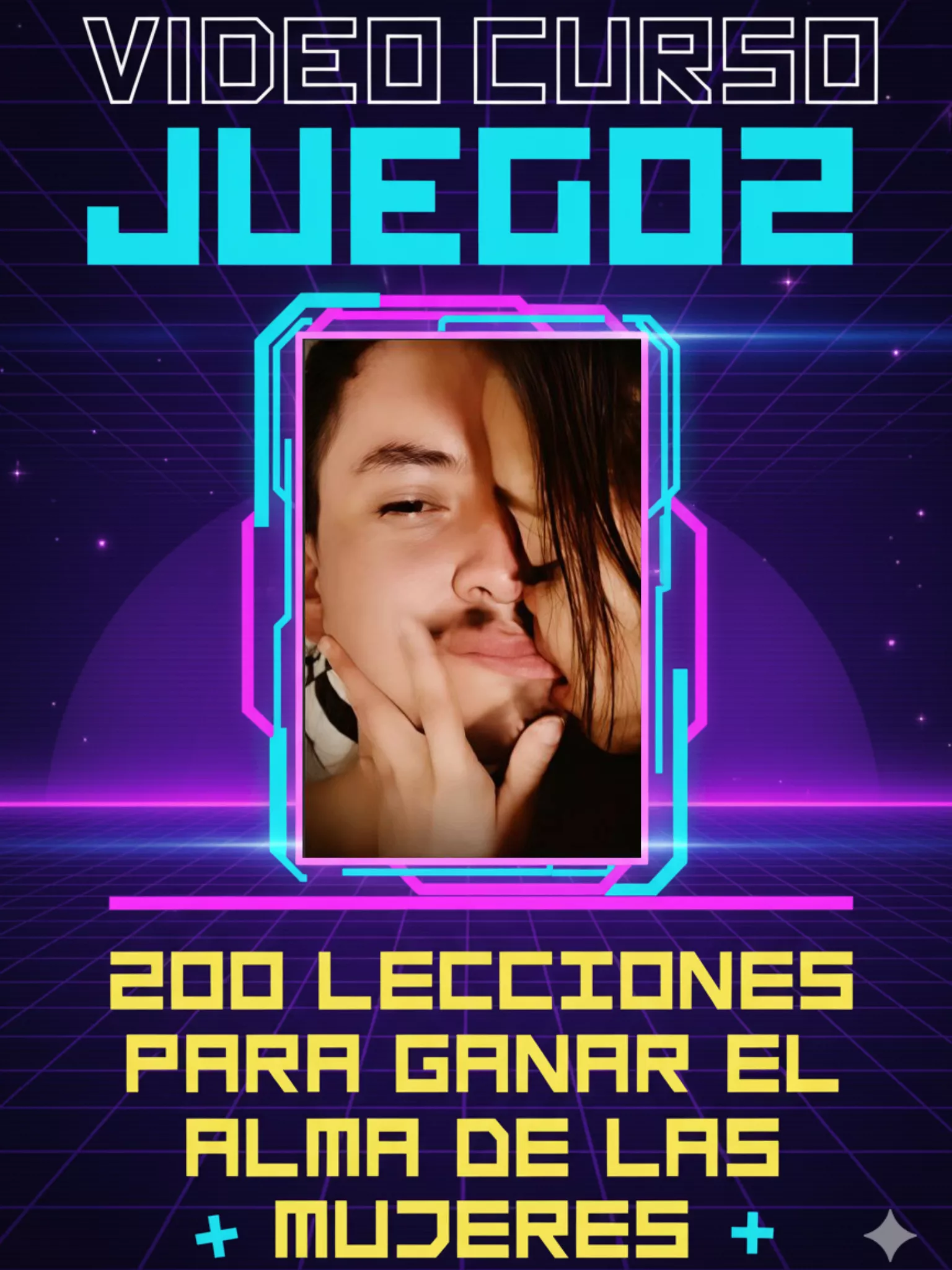 Mockup Juego 2