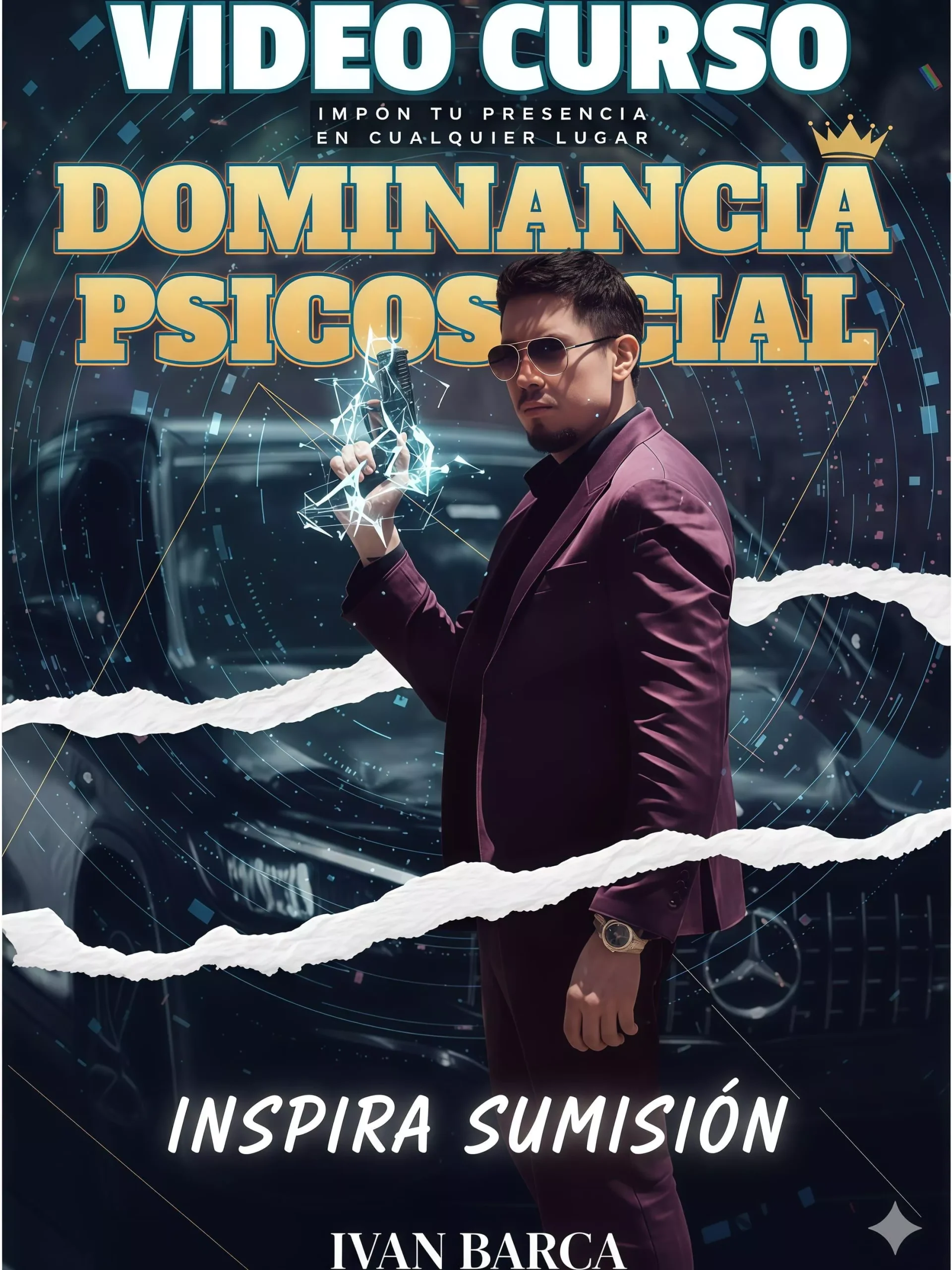 Mockup Dominancia Psicosocial