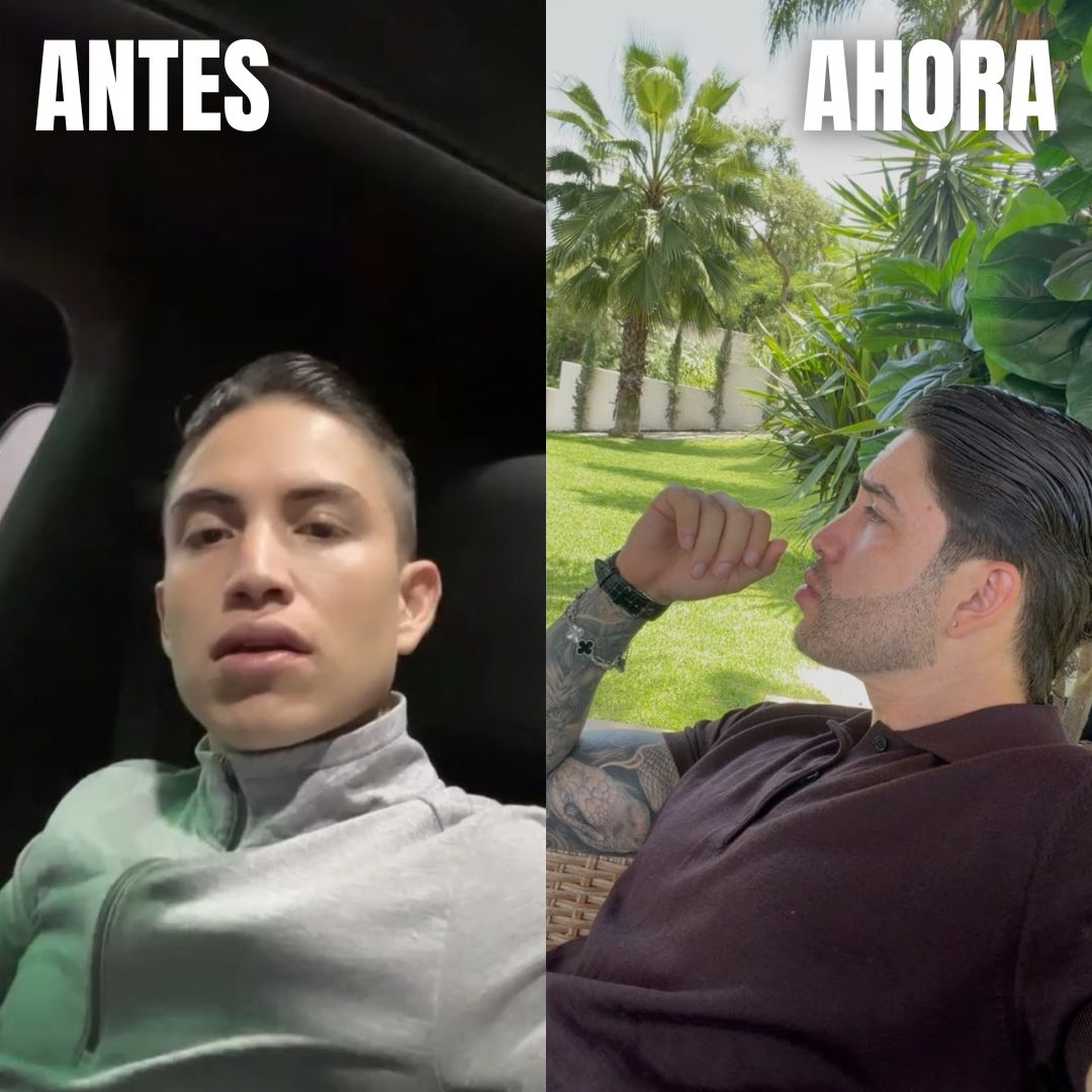 Miembro 01
