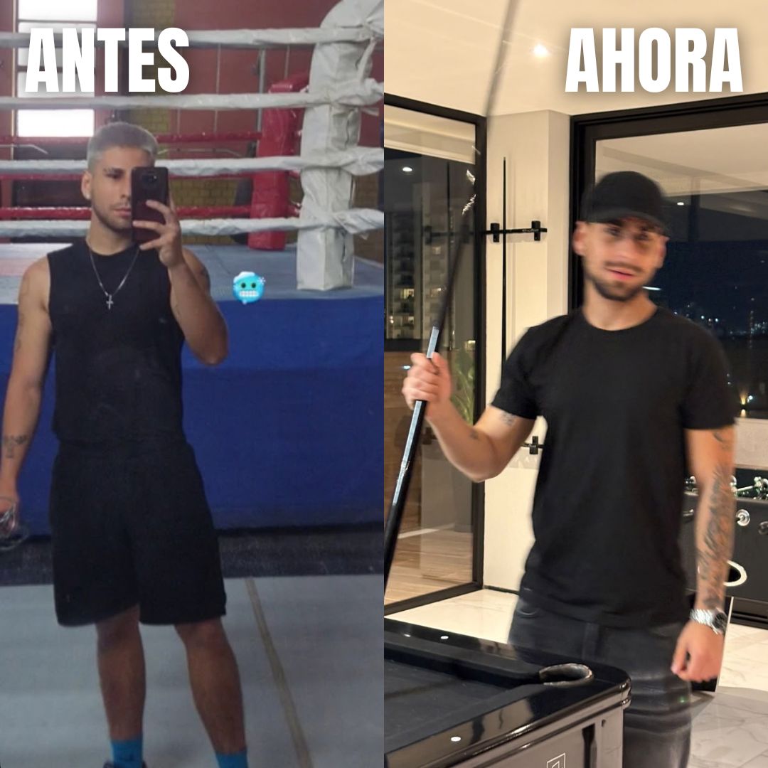 Miembro 03