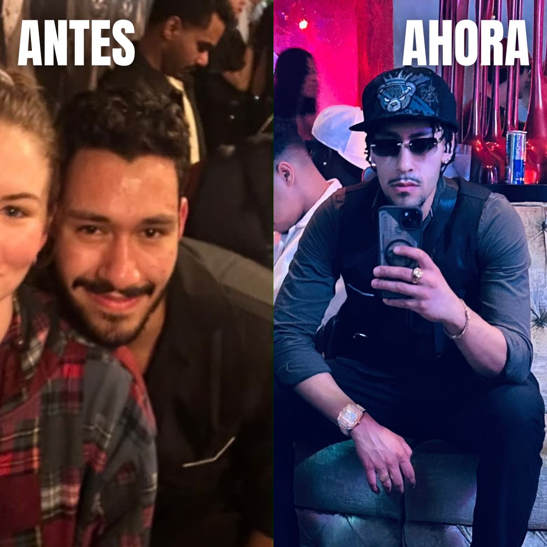 Miembro 02